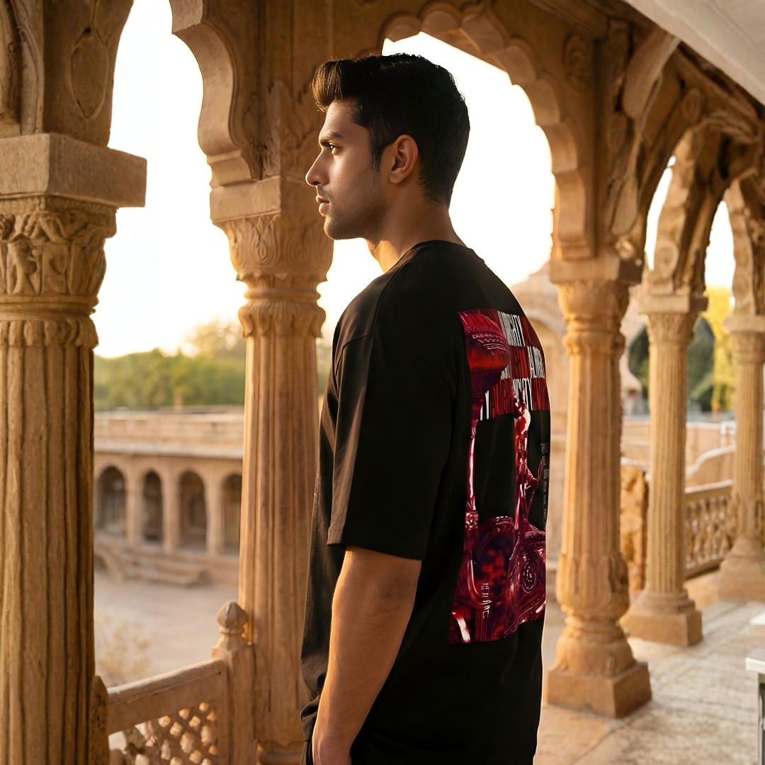 DHARMA: The Righteous Duty