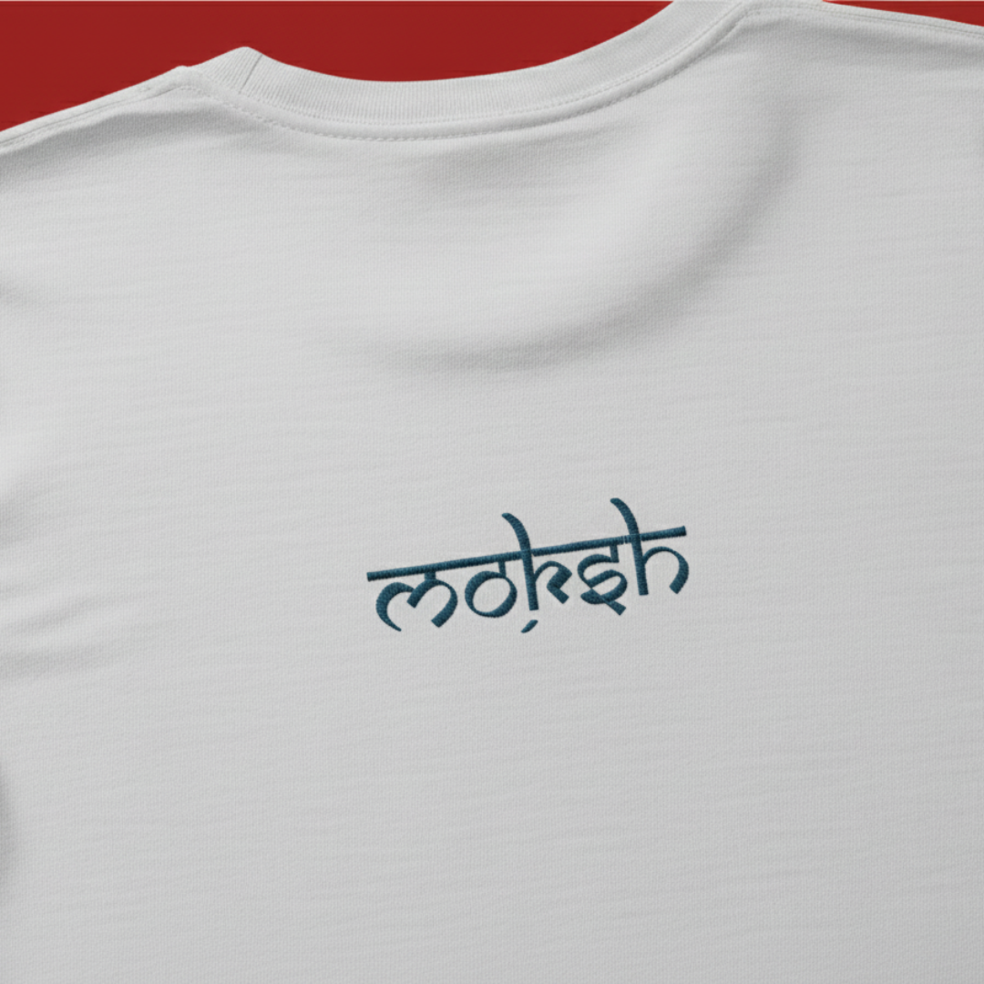 KAIVALYA: The Infinite Release