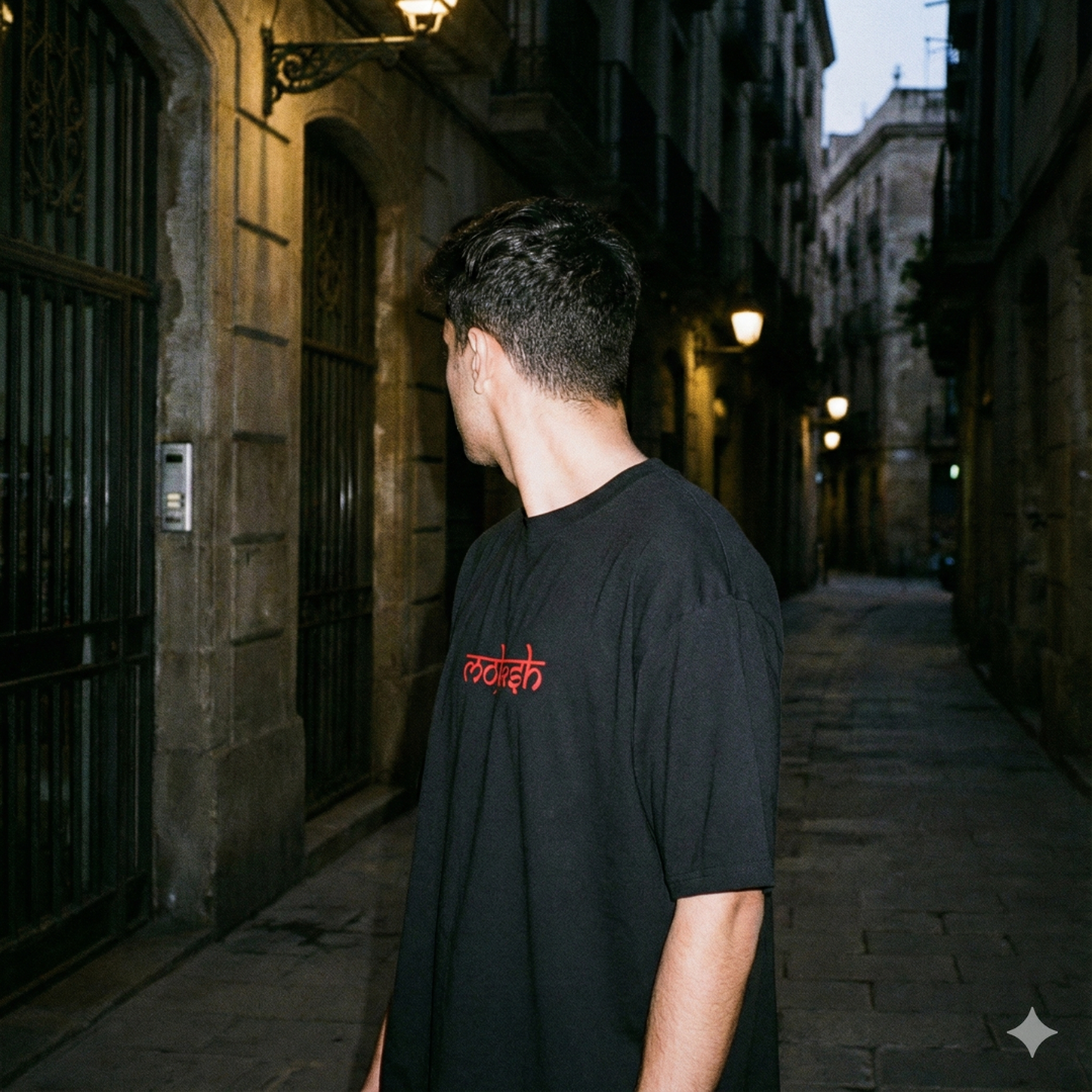 SHUDDHI: The Dance of Purification